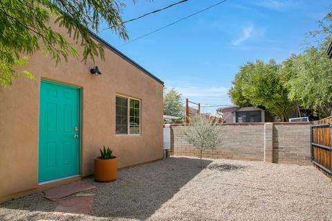 3928 E 5th St, Tucson, AZ 85711 photo 24
