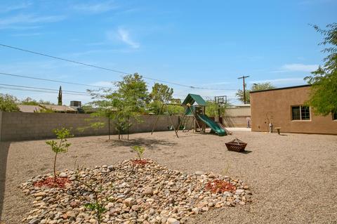 3928 E 5th St, Tucson, AZ 85711 photo 22