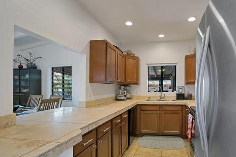 3928 E 5th St, Tucson, AZ 85711 photo 4