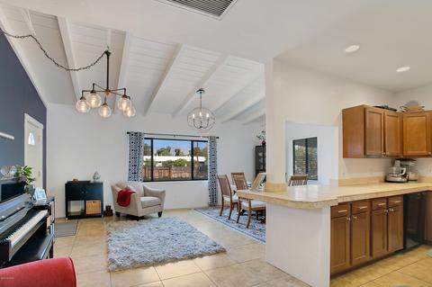 3928 E 5th St, Tucson, AZ 85711 photo 15