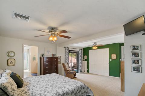 3928 E 5th St, Tucson, AZ 85711 photo 7