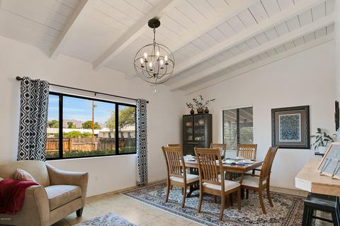 3928 E 5th St, Tucson, AZ 85711 photo 13