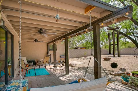 3928 E 5th St, Tucson, AZ 85711 photo 18