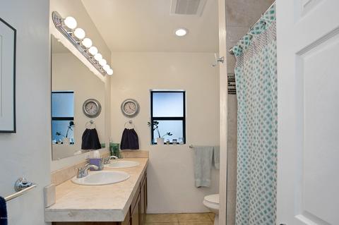 3928 E 5th St, Tucson, AZ 85711 photo 12