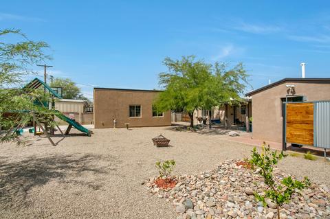 3928 E 5th St, Tucson, AZ 85711 photo 19