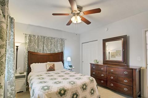 3928 E 5th St, Tucson, AZ 85711 photo 11