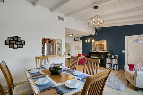 3928 E 5th St, Tucson, AZ 85711 photo 14