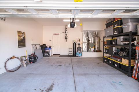 10748 S Wrong Peak Ct, Vail, AZ 85641 photo 38