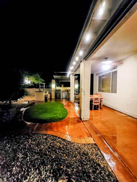 10748 S Wrong Peak Ct, Vail, AZ 85641 photo 40