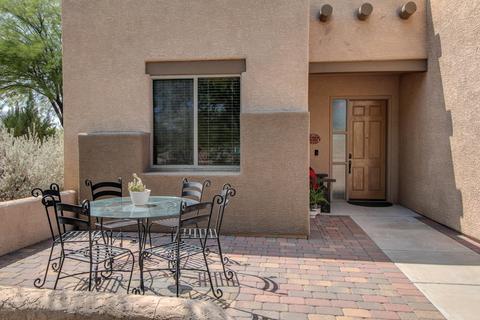 10748 S Wrong Peak Ct, Vail, AZ 85641 photo 3