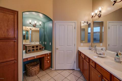 10748 S Wrong Peak Ct, Vail, AZ 85641 photo 20