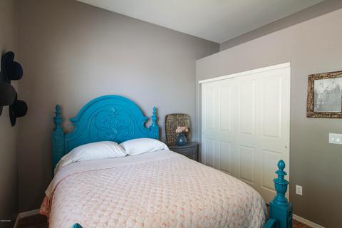 10748 S Wrong Peak Ct, Vail, AZ 85641 photo 27