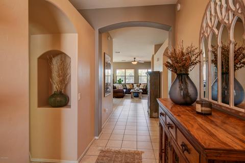 10748 S Wrong Peak Ct, Vail, AZ 85641 photo 6