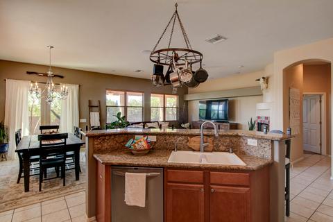 10748 S Wrong Peak Ct, Vail, AZ 85641 photo 15
