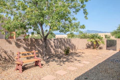 10748 S Wrong Peak Ct, Vail, AZ 85641 photo 34