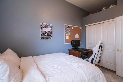 10748 S Wrong Peak Ct, Vail, AZ 85641 photo 24