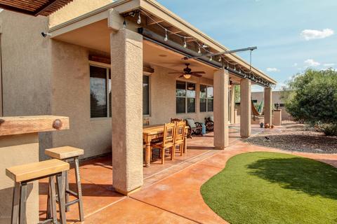 10748 S Wrong Peak Ct, Vail, AZ 85641 photo 31