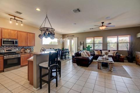 10748 S Wrong Peak Ct, Vail, AZ 85641 photo 8