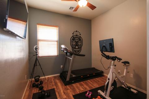 10748 S Wrong Peak Ct, Vail, AZ 85641 photo 21