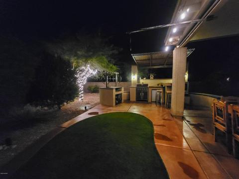 10748 S Wrong Peak Ct, Vail, AZ 85641 photo 41