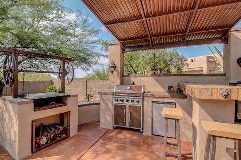 10748 S Wrong Peak Ct, Vail, AZ 85641 photo 32
