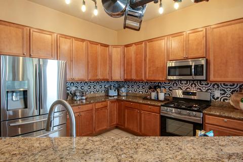 10748 S Wrong Peak Ct, Vail, AZ 85641 photo 14