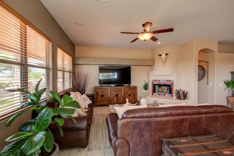 10748 S Wrong Peak Ct, Vail, AZ 85641 photo 10