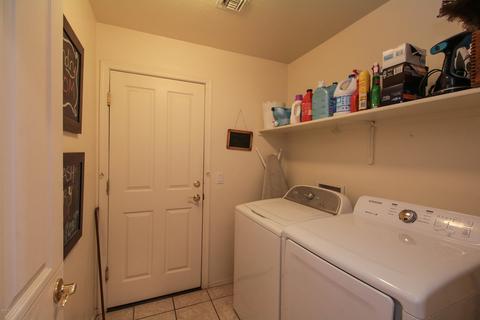 10748 S Wrong Peak Ct, Vail, AZ 85641 photo 28