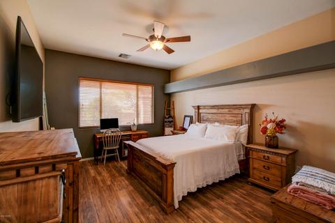 10748 S Wrong Peak Ct, Vail, AZ 85641 photo 17