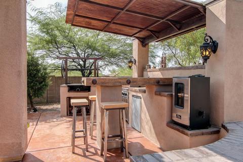10748 S Wrong Peak Ct, Vail, AZ 85641 photo 33