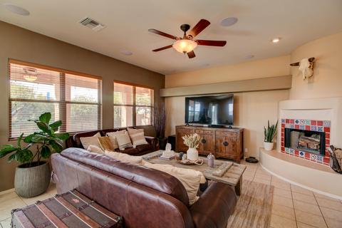 10748 S Wrong Peak Ct, Vail, AZ 85641 photo 11