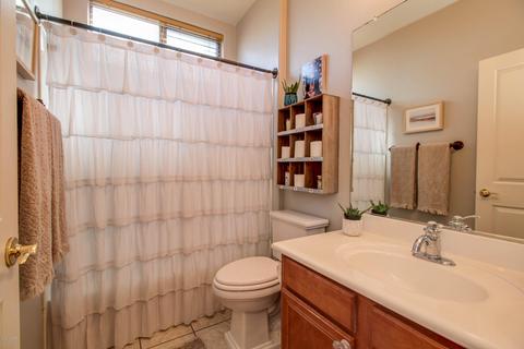 10748 S Wrong Peak Ct, Vail, AZ 85641 photo 25