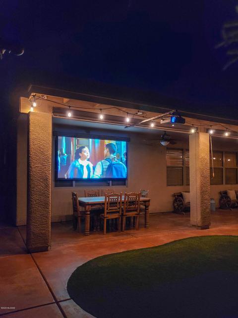 10748 S Wrong Peak Ct, Vail, AZ 85641 photo 43