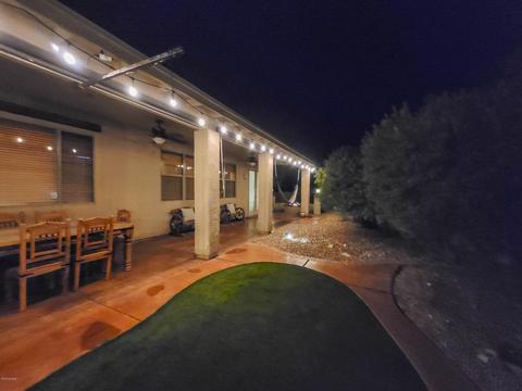 10748 S Wrong Peak Ct, Vail, AZ 85641 photo 44