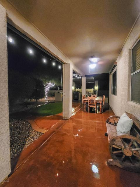 10748 S Wrong Peak Ct, Vail, AZ 85641 photo 39