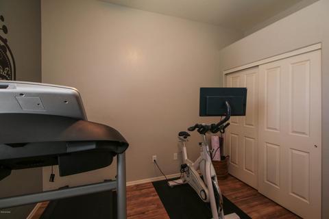 10748 S Wrong Peak Ct, Vail, AZ 85641 photo 22