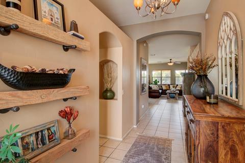 10748 S Wrong Peak Ct, Vail, AZ 85641 photo 5