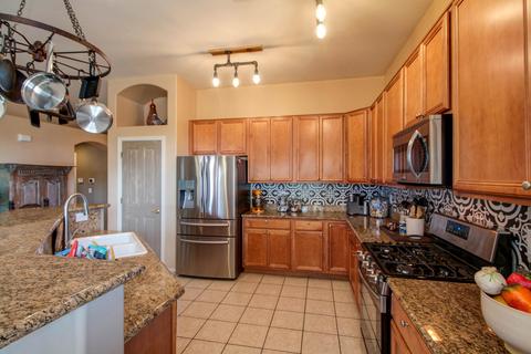 10748 S Wrong Peak Ct, Vail, AZ 85641 photo 16