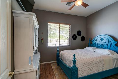 10748 S Wrong Peak Ct, Vail, AZ 85641 photo 26