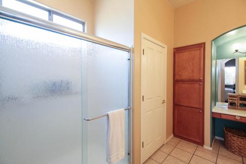 10748 S Wrong Peak Ct, Vail, AZ 85641 photo 19
