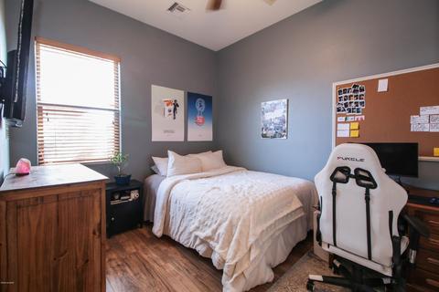 10748 S Wrong Peak Ct, Vail, AZ 85641 photo 23