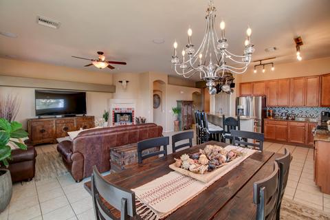 10748 S Wrong Peak Ct, Vail, AZ 85641 photo 9