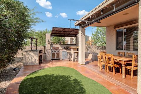 10748 S Wrong Peak Ct, Vail, AZ 85641 photo 30