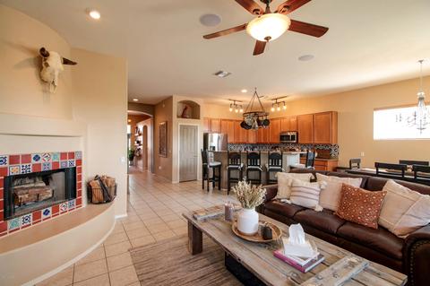 10748 S Wrong Peak Ct, Vail, AZ 85641 photo 12