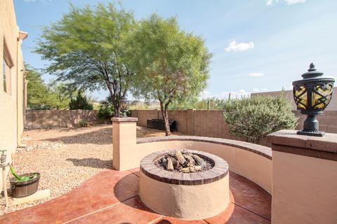 10748 S Wrong Peak Ct, Vail, AZ 85641 photo 36