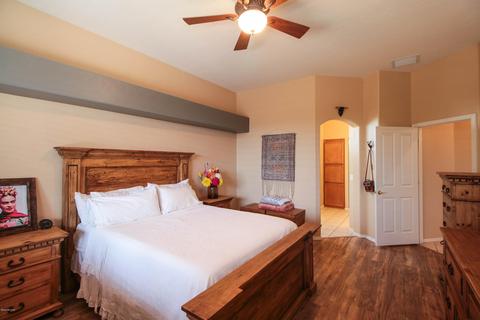 10748 S Wrong Peak Ct, Vail, AZ 85641 photo 18