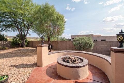 10748 S Wrong Peak Ct, Vail, AZ 85641 photo 35