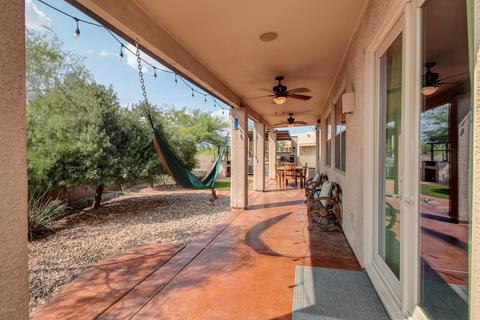10748 S Wrong Peak Ct, Vail, AZ 85641 photo 29