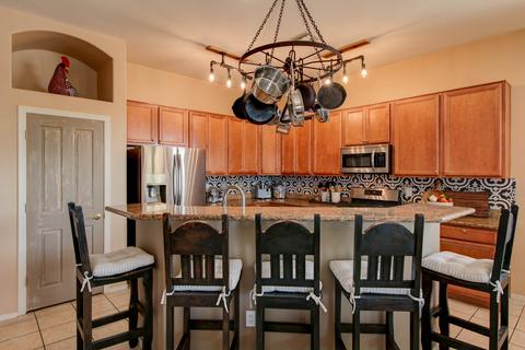10748 S Wrong Peak Ct, Vail, AZ 85641 photo 13