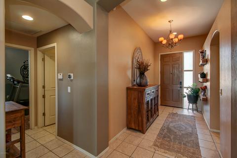 10748 S Wrong Peak Ct, Vail, AZ 85641 photo 7